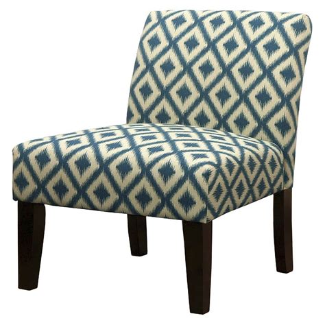 There are many places where one can find instructions on how to build a wood coffee table. Avington Upholstered Slipper Chair Turquoise Diamond ...