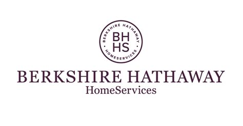 Berkshire hathaway is a multinational holding company and conglomerate run by the investor, chairman and ceo warren buffett. Startup Brokerage Diamond Properties Joins Berkshire ...