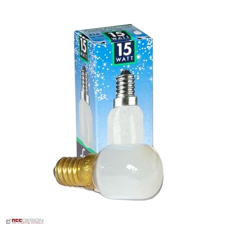 E14 matt glühbirnen glühlampen glühlampe 40 watt 10x glühbirne kerze gedreht. Glühbirne Kühlschranklampe 15W E14 Matt Glühlampe ...