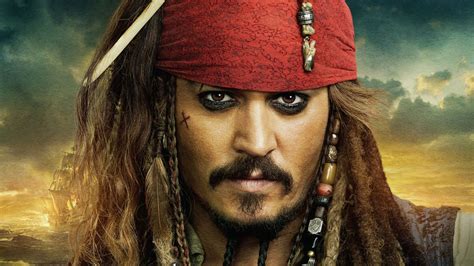Johnny depp has finally stepped down from the fantastic beasts franchise after being dogged by allegations of abuse for years. Johnny Depp će glumiti u Fantastic Beasts and Where to ...