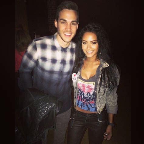 37,877 likes · 27 talking about this. Tristin Mays on Instagram: "Le Kai, Le Salvatore ...