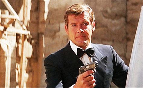 Roger moore, lois maxwell, michael g. A Kém Aki Szeretett Engem Videa : Melyik A Kedvenc James Bond Filmje 24 Hu / Kacsacsalás / a kém ...