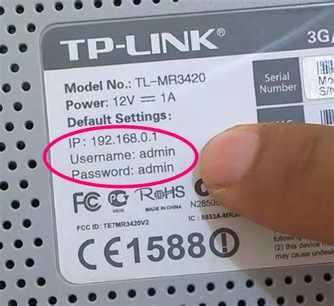 Nov 06, 2019 · jika kamu mengalami kendala dalam mengganti password wifi first media yang kamu miliki, kamu bisa langsung menghubungi customer services untuk dipandu melakukan penggantian passwordnya. Begini cara ganti password router Wi-FI| gadoga.com