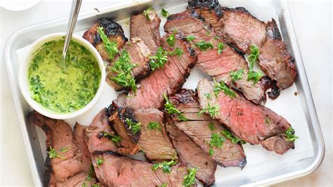 Plus, beef chuck eye steak is usually smaller than ribeye, so one per person is the perfect size. Beef Chuck Tender Steak Recipe / Agujas Grilled Chuck Steaks Recipe Finecooking - Simmer 1 hour ...