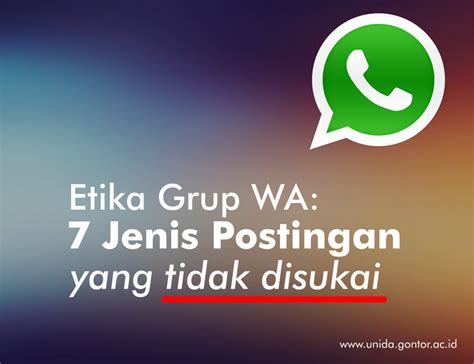 Check spelling or type a new query. Ucapan Selamat Bergabung Di Grup Wa - 30 Ide Balas Ucapan ...