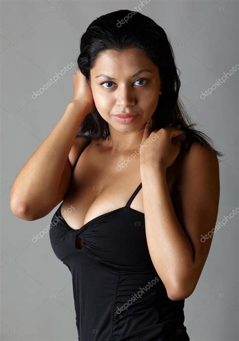 We're going for a more classic ideal of feminine beauty with curvy hips and thighs. Indian adult pics. Indian - Hairy Beauty PicsIndian Adult ...