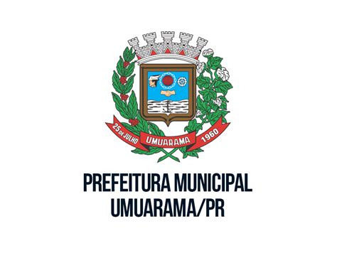 Portal oficial da prefeitura municipal de pacajus, que traz para o cidadão a transparência, diversos serviços prestados e notícias sobre tudo o que acontece no município. Concurso Prefeitura de Umuarama/PR: cursos, edital e datas ...