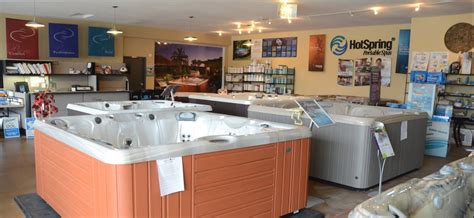 Se cedar rapids ia 52402 coralville4 - Hot Tubs Iowa City, Coralville, Cedar Rapids ...