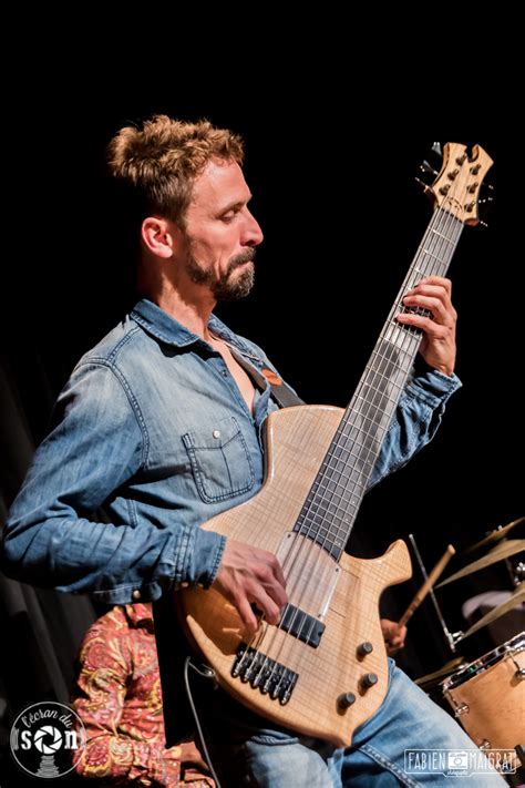 They turned wildman steve into a 'bionic bruiser' in the 'wackiest comedy ever.' nothing is 'safe' with wildman. movie details. Jean-Marie Morin Quintet + The Super Soul Brothers Band ...