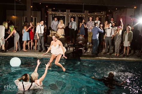 Backyard wedding pool big backyard outdoor pool backyard ideas pool wedding decorations floating pool decorations ceremony decorations backyard lighting summer parties. Best Backyard Wedding Ever! Bend, Oregon