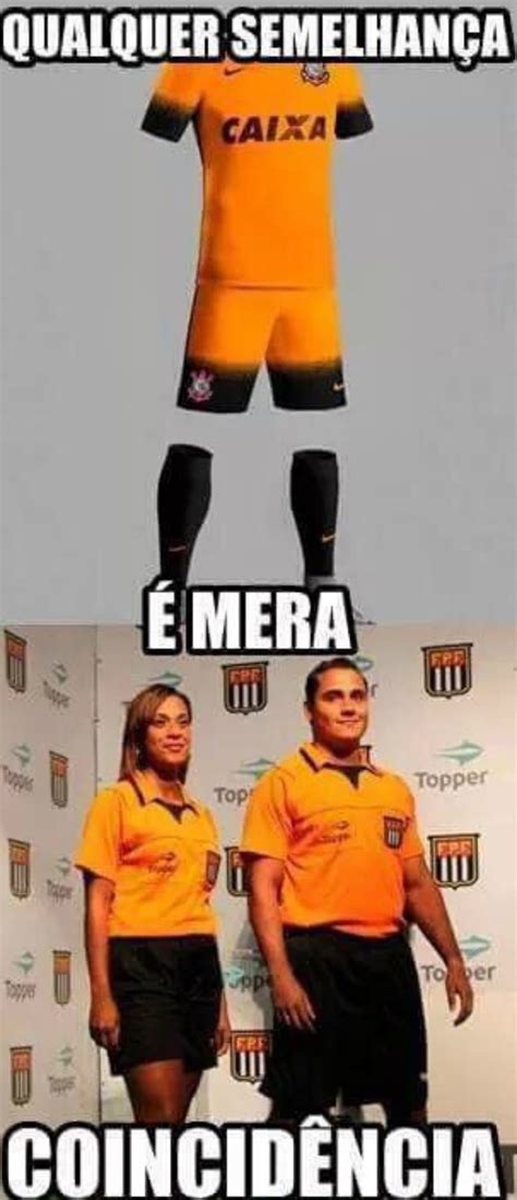 Jun 27, 2021 · hoje o gil não falhou. Erro de arbitragem a favor do Corinthians rende memes na ...