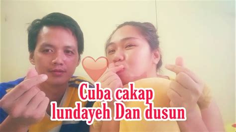 Belajar bahasa murut adi channel. Belajar bahasa Lundayeh Dan Dusun #2 - YouTube