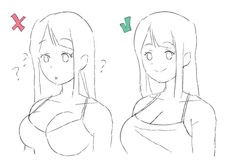 Maybe you would like to learn more about one of these? how to draw anime breasts in 2020 | Anime drawings, Drawings, Guy pictures