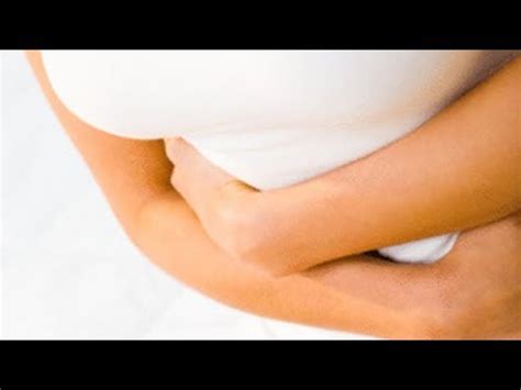 There could be multiple reasons for putting on weight in the. How to Get Rid of Upper Abdominal Pain - YouTube