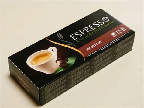 Coffee machines gift cards all departments amazon international store automotive baby beauty & personal care books cds & vinyl clothing, shoes & jewellery computer & accessories electronics garden & outdoor grocery health, household & personal care home industrial & scientific kitchen. EcoCaffe - Environmentally Friendly Coffee Pods | Fig Jam ...