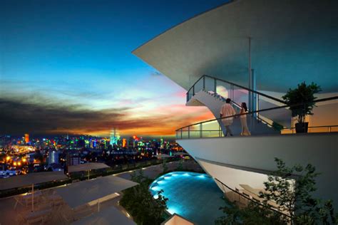 Discover houses and apartments for rent in avenue one condominiums, irvine, ca by location, price, and more search filters when you visit realtor.com® for your apartment search. Review for Avenue D'Vogue, Petaling Jaya | PropSocial