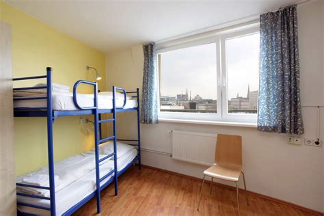 We did not find results for: Klassenfahrten A&O Hostels Nebensaison-Aktion ...