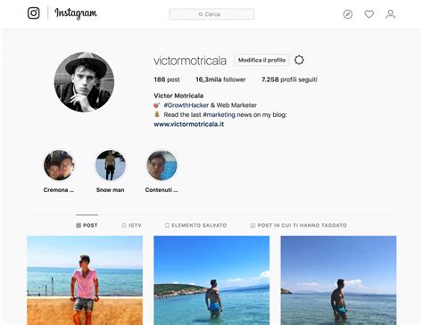 Followers telegram bot telegram was launched in 2013 by the 100 best instagram post templates clean telegram instagram engagement pods. Instagram Bot 2020: I migliori Bot per aumentare Like e ...