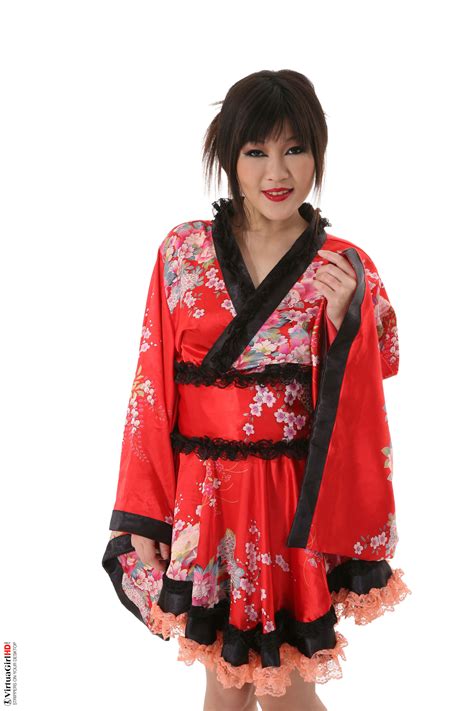 The club operates on 2 floors comprising of a bar with striptease, vip rooms and a night club floor. Geisha Goddess sexy student coed striptease | Maya Mai • i ...