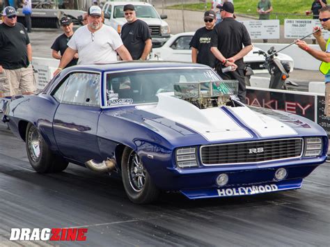 Top buyers of garbarino s from around the world. Ride To Redemption: Danny Garbarino's Nitrous-Fed 1969 Camaro