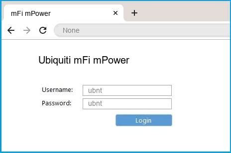 mpotower login