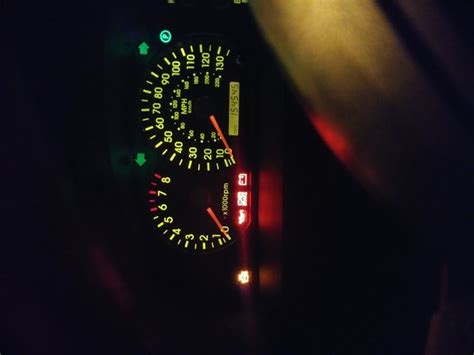 So it's a domino effect. Stalls While Driving: My Car Stalls While Driving. Heater ...