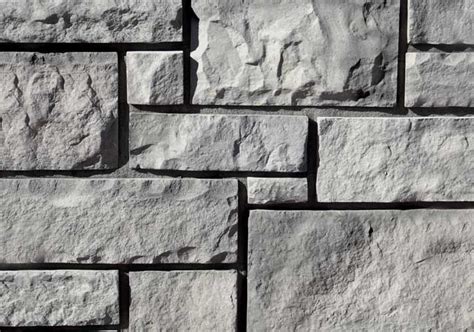 Coronado stone products specialises in building materials. Coronado Stone Products - Ashtar and rubble - country ...