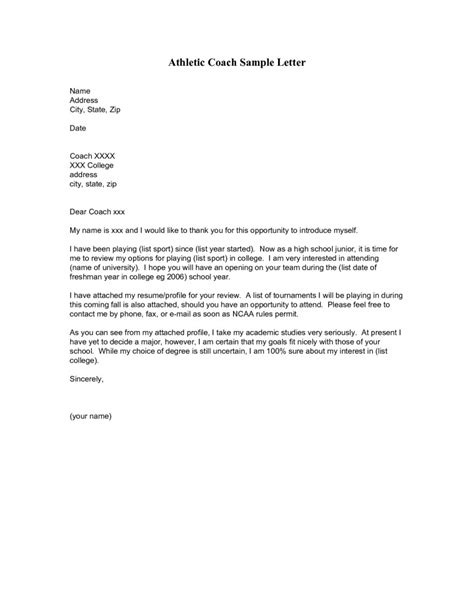 An extra effort to properly write the cover letter can go a long. job application email sample - Google Search