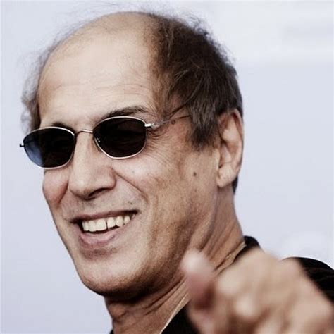 Sony music distribution 2004 : Adriano Celentano - YouTube