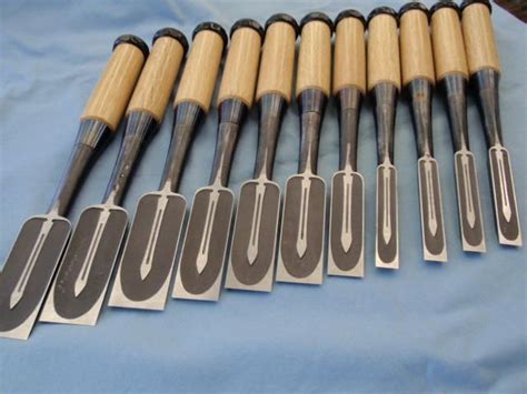 We did not find results for: Pin by Designs by Deboer on JAPANESE TOOLS | Woodworking ...