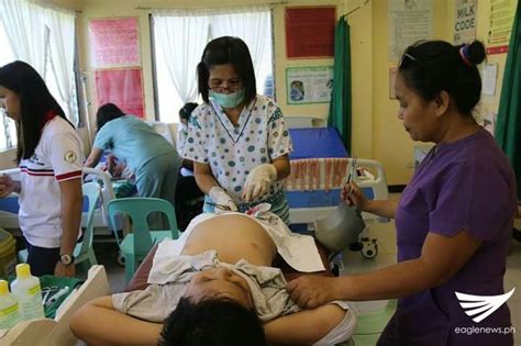 This is tuli operation by apple on vimeo, the home for high quality videos and the people who love them. Medical at Dental Outreach Program, matagumpay na ...