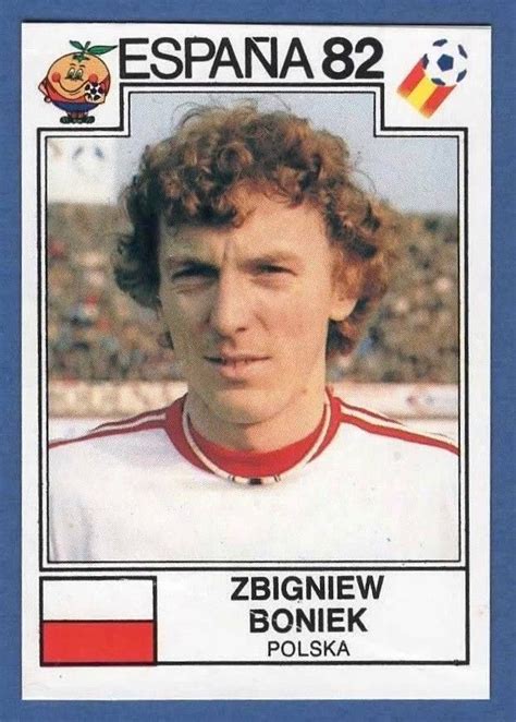 We did not find results for: Pin em 0.ZBIGNIEW BONIEK