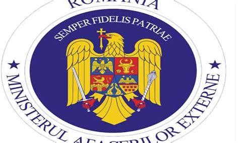 Guvernul este autoritatea publică a puterii executive, care funcționează în baza votului de încredere acordat de parlament și care asigură realizarea politicii interne și externe a țării și exercită conducerea generală a administrației publice. Ministerul Afacerilor Externe emite o alerta in premiera ...