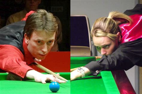 We did not find results for: Evans To Face Doherty In World Snooker Championship Qualifiers