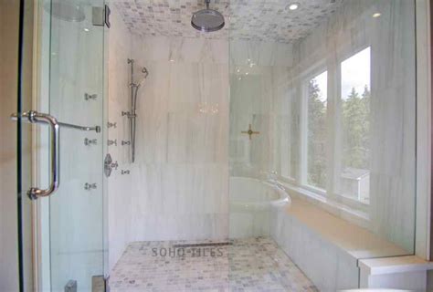 We did not find results for: Dolomite Venatino Marble | Stone Inc.