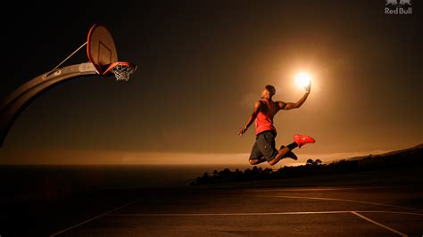 Maybe you would like to learn more about one of these? Basketball court hd wallpapers - SF Wallpaper