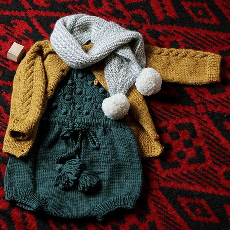 Check spelling or type a new query. Kalinka | Baby knitting, Kids knitting patterns, Baby knitwear