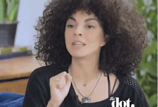 Η μαρία σολωμού πιο όμορφη από ποτέ, μας εκμυστηρεύεται τα μυστικά της, και μακιγιάρεται ειδικά για τη φωτογράφηση με οικολογικά προϊόντα της ι colori di helan. Μαρία Σολωμού: «Υπήρχαν σεζόν που λιποθυμούσα από το μάτι ...