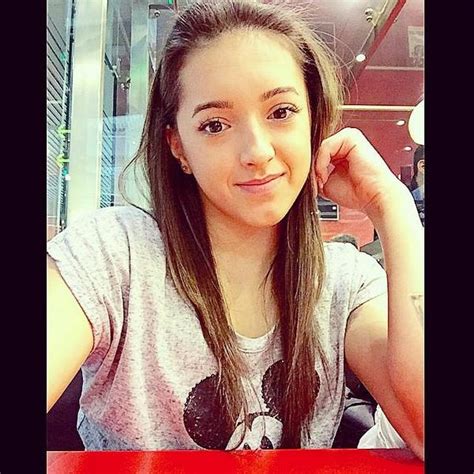 Larisa_iordache tiktok iordachelarisa•a private life is a happy life.• Larisa Iordache on Twitter: "time for Swiss Cup 💫🏆 ...