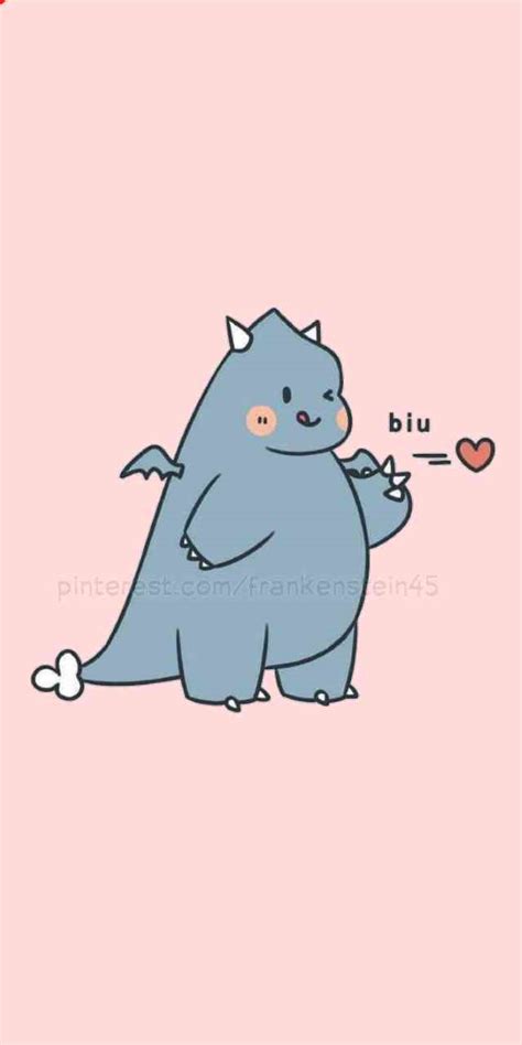 Press space to start the game online and jump your dino, use down arrow (↓) to duck. Poto Dino Biru - Gambar Dino Kuning Tiktok Yang Viral Pintar Bisnis Online - На сегодня, 29.12 ...
