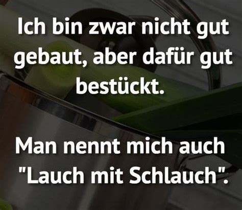 Bringen sie ihre freunde zum lachen. Pin von Mrumpel auf Sprüche | Inspirierende sprüche ...