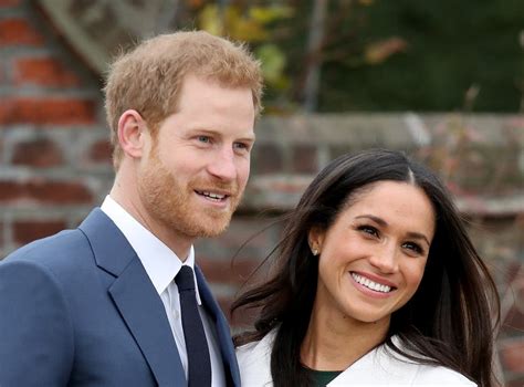 Cbs has set the scene for its blockbuster meghan markle and prince harry interview with oprah in the clip, winfrey reveals that she called her friend markle in early 2018 to request an interview, but. When is Oprah interview with Prince Harry and how to watch ...