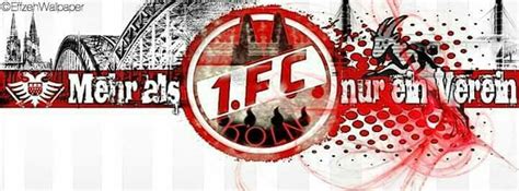 Fc köln wallpaper indeed lately has been sought by users around us, maybe one of you. Pin auf 1.FC Köln