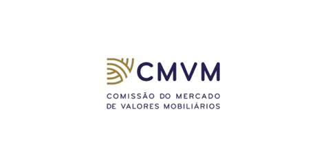 Cmvm contrata técnico financeiro e patrimonial. CMVM está a recrutar para o Programa de Estágios ...