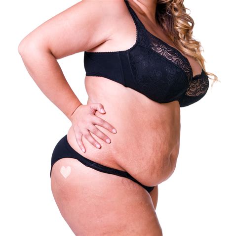(e) demand draft shall be payable at mumbai. Spray Tanning Techniques for Plus Sized Clients - Skin ...