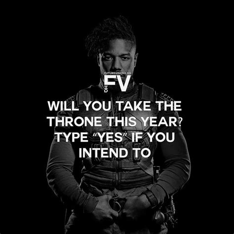 Black panther quotes black panther marvel erik killmonger black history facts dc memes my black is beautiful beautiful film gorgeous men beautiful people. Credit to @futurevisionshq on Instagram ⠀⠀⠀⠀⠀⠀⠀⠀⠀⠀⠀⠀ #killmonger #inspiredaily #inspired # ...