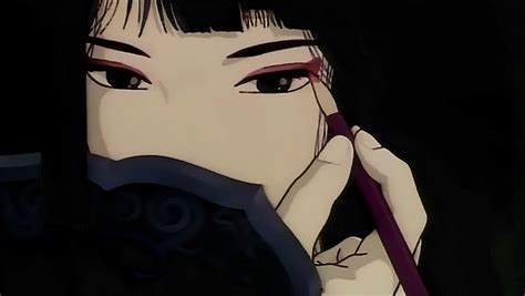 Pin by 𝐧𝐚𝐭𝐚𝐥𝐢𝐞 on ̈ pfp in 2020. Retro Pfp / Aesthetic Anime Pfp • MyNiceWall.COM - Заз ...