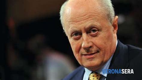 Bruno tabacci is the author of intervista su politica e affari (3.00 avg rating, 1 rating, 0 reviews). Tabacci: "Dio ci scampi da un nuovo contratto con gli ...