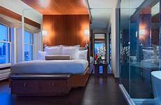 sexiest hotel rooms suite suites sweethearts andaz diego san sweet california corporation hyatt travel