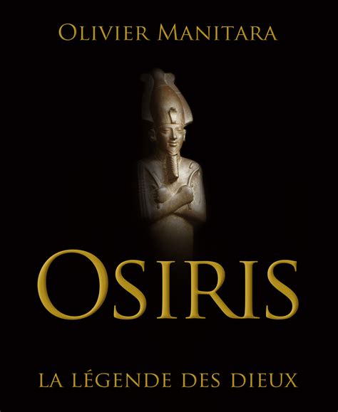 Print(hello, world!) a simpler solution is simply to include the original markdown in an rmarkdown stub. Notice bibliographique Osiris : la légende des dieux ...